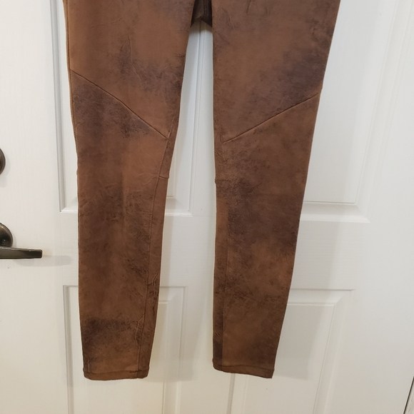 Free People size 4 - Picture 2 of 10